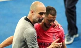 Pep Guardiola chỉ ra điểm đáng sợ nhất của Real Madrid