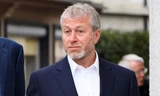 Sếp cũ hé lộ ước nguyện của Abramovich sau khi bán Chelsea