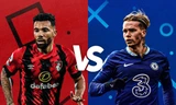 Nhận định Bournemouth vs Chelsea, 21h00 ngày 6/5: Chút kiêu hãnh còn sót lại 