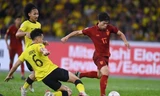 Nhận định U22 Thái Lan vs U22 Malaysia, 16h00 ngày 6/5: Kiểm nghiệm năng lực thực sự