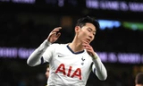 Vì Son Heung-min, Chelsea sẵn sàng trừng phạt 'người nhà'