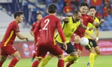 Vì sao ĐT Malaysia bị hàng loạt đối tác từ chối đá giao hữu?
