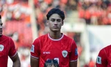 Tiền đạo đội tuyển Indonesia rời Hà Lan, khoác áo đội bóng yếu ở giải VĐQG Australia