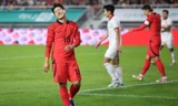 Xung đột với Son Heung-min, Lee Kang In bị nhà tài trợ đòi đền bù gần 6 triệu USD