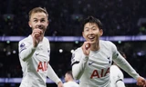 Nhận định Tottenham vs Wolves, 22h00 ngày 17/2: Chờ vận son của Son
