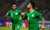 Nhận định, dự đoán Saudi Arabia vs Trung Quốc, 00h00 ngày 13/10: Vị thế đàn anh