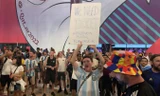 Để được xem chung kết World Cup, NHM Argentina sẵn sàng ‘tấn công’ quầy vé sân Lusail