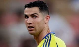 Ronaldo bỏ lỡ không tưởng, Al Nassr bị CLB Nhật Bản loại tức tưởi khỏi Cúp C1 châu Á