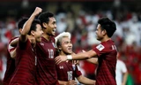 ĐT Thái Lan chốt đội hình dự AFF Cup, gọi lại 'Messi' Thái