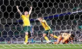 Nhận định, dự đoán Australia vs Saudi Arabia, 16h10 ngày 11/11: Ngày trở về đáng nhớ