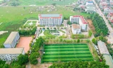 Hà Nội công khai loạt công trình vi phạm PCCC của các Bộ, ngành