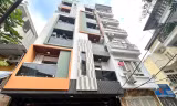 Hết thời 'gà đẻ trứng vàng' chủ chung cư mini ồ ạt rao bán