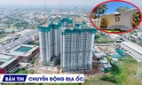 ĐỊA ỐC 24H: Gỡ vướng định giá đất cho các dự án BĐS; thúc xử lý vi phạm tại Tea Resort Bảo Lộc