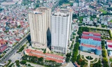 Gần 48.000 căn nhà ở xã hội có thành hiện thực trong năm 2024?