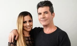 Mỹ nữ Cheryl Cole quyết định trở lại ‘ghế nóng’ X-Factor