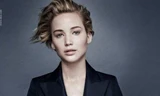 Bộ sưu tập hàng hiệu Dior của Jennifer Lawrence