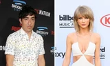 Taylor Swift bị nam đồng nghiệp tố 'thô lỗ, giả tạo'