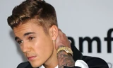 Justin Bieber kiếm 1.700 tỷ đồng trong năm 2014