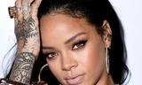 Rihanna bất ngờ hủy diễn tại Victoria's Secret show 2015