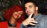 Rihanna trốn tránh khi bị phát hiện hẹn hò tình cũ