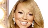 Mariah Carey ngày càng “mất giọng” do tâm lý?