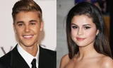 Rộ tin đồn Justin Bieber sắp chia tay Selena Gomez