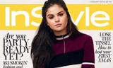Selena Gomez né trả lời phỏng vấn về 'tình cũ' Justin Bieber