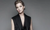 Jennifer Lawrence làm mẫu quảng cáo cho Dior