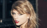 Taylor Swift phá vỡ kỷ lục Billboard với 'Blank Space'