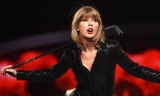 Taylor Swift gây sốc khi từ chối show diễn gần 50 tỷ đồng