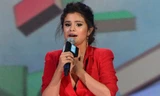Selena Gomez bác tin đồn dùng ma túy sau cai nghiện