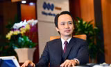 Xóa tên ông Trịnh Văn Quyết khỏi vị trí thành viên Hội đồng Trường Đại học Luật Hà Nội nhiệm kỳ 2020-2025.