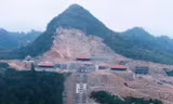 Hà Giang vẫn khẳng định dự án phá núi xây khu du lịch sinh thái tâm linh “phù hợp quy hoạch”, trái ngược với khẳng định của Bộ VHTTDL