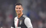 Ronaldo đồng ý giảm lương, giúp Juventus vượt khó 