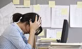 Vì sao bệnh trĩ hay “hỏi thăm” dân văn phòng?