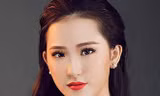 Thí sinh HHVN 2018: Em út số sướng