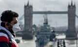 Vương quốc Anh đang bị chỉ trích là phản ứng chưa đủ mạnh trước dịch bệnh.
