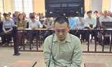 Phạt tù người đàn ông đánh người trước Bệnh viện Từ Dũ