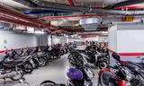 Hàng trăm hộ dân ‘mắc kẹt’ ở chung cư Times Garden Hạ Long: Đủ kiểu vi phạm và vòng tròn đổ lỗi 