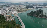 Điểm lại 10 sự kiện tiêu biểu của Quảng Ninh trong năm 2024