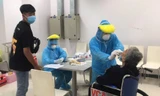 Đà Nẵng có ca mắc COVID-19: Nhiều tỉnh, thành triển khai các biện pháp 'chặn' dịch