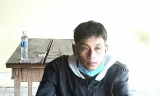 Nam thanh niên trốn khỏi khu cách ly tập trung ở An Giang đã ra trình diện