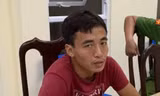 Đối tượng Khá