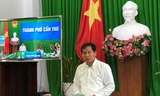Cần Thơ dự kiến cho phép cơ sở kinh doanh thiết yếu hoạt động trở lại