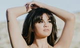 Tưởng quay MV kinh phí thấp, Selena Gomez khiến fan nhận một cú lừa với “Past Life”