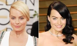 Sao Hollywood “lột xác” hoàn toàn nhờ kiểu tóc