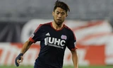 Lee Nguyễn sẽ là "con át chủ bài" trên hàng công của CLB TP.HCM?