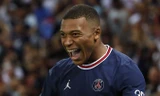 Mbappe được nhiều ông lớn châu Âu theo đuổi