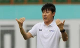 HLV Shin Tae-yong: 'Indonesia cố ghi nhiều bàn vì biết Việt Nam thắng dễ Campuchia' 