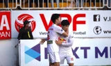 HLV Kiatisuk: HAGL chưa nghĩ đến chức vô địch V.League